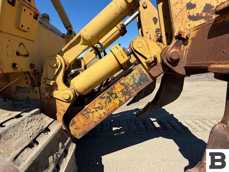 caterpillar-d8k-image-23