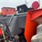 allis-chalmers-6080-image-52