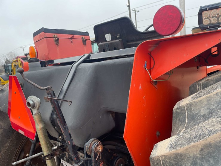 allis-chalmers-6080-image-52