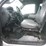 2015-ford-f650-image-15