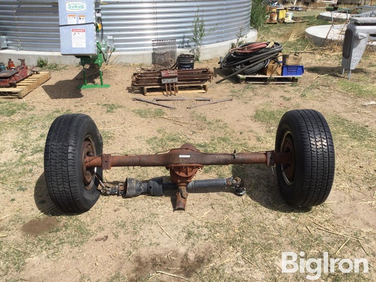 ford-f150-image-2