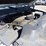 2012-chevrolet-2500hd-image-9