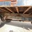 #4021-•-1998-ford-f-series-dump-truck-(has-wi-title)-image-25