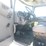 2017-imt-10000-image-27
