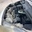 2018-ford-transit-connect-image-9