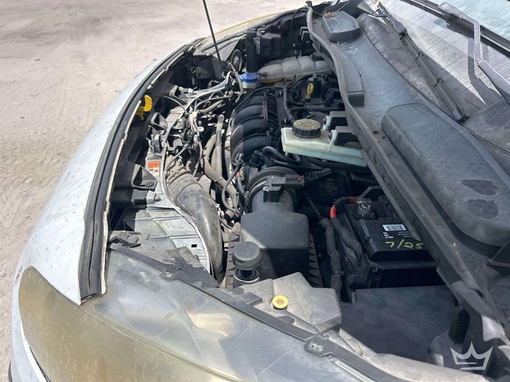 2018-ford-transit-connect-image-9
