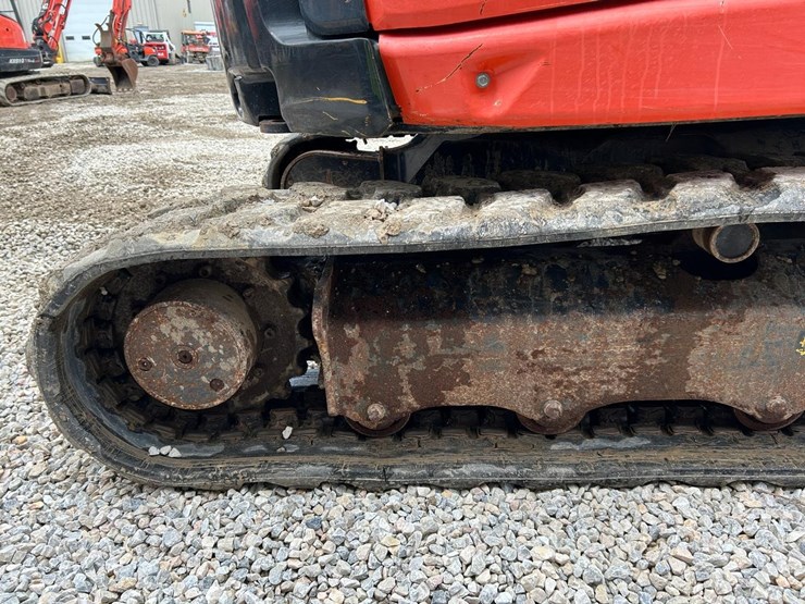 2022-kubota-u55-5-image-13