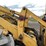 lot-details-coming-soon-image-6