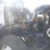 2002-caterpillar-c12-image-14