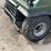 kawasaki-mule-2510-image-27