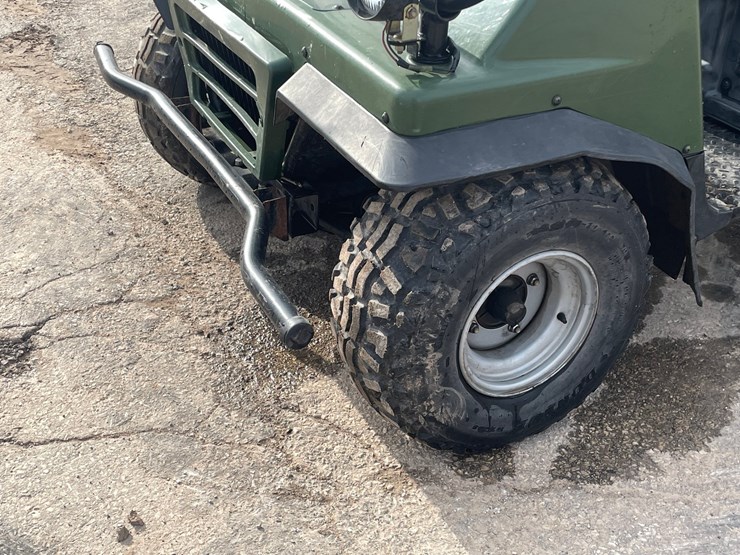 kawasaki-mule-2510-image-27