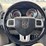 2017-dodge-grand-caravan-image-14