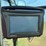 case-mx285-tractor-image-35