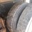 #4014-•-2013-quad-axle-mack-dump-truck-(has-wi-title)-image-10