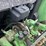 2001-john-deere-6410-image-25