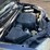 2017-dodge-grand-caravan-image-7