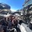 #4014-•-2013-quad-axle-mack-dump-truck-(has-wi-title)-image-56