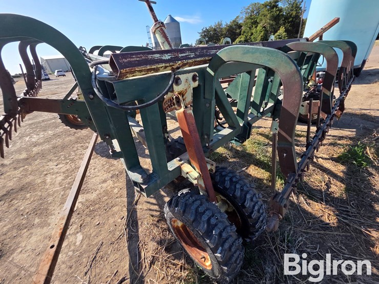 flex-king-r60-image-13