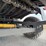 2022-massey-ferguson-2270-image-35