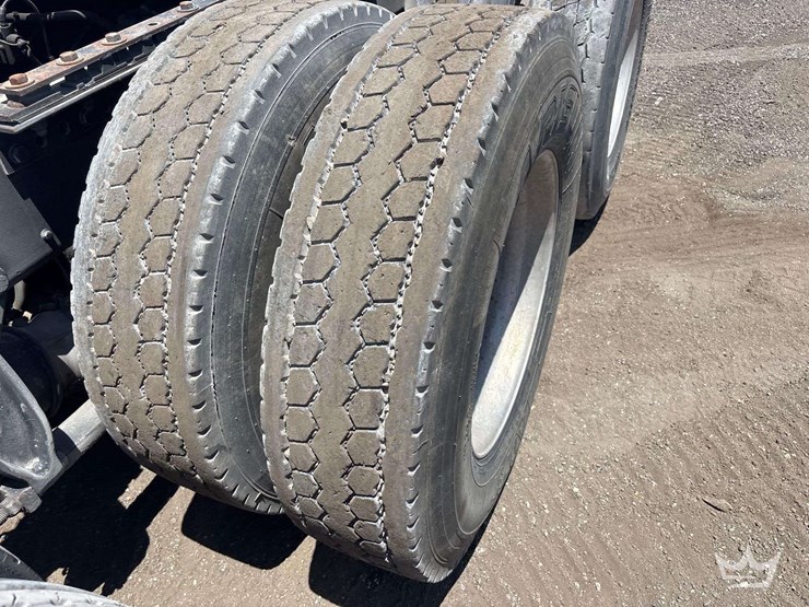 2007-western-star-4900sa-image-23