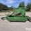john-deere-1518-image-8