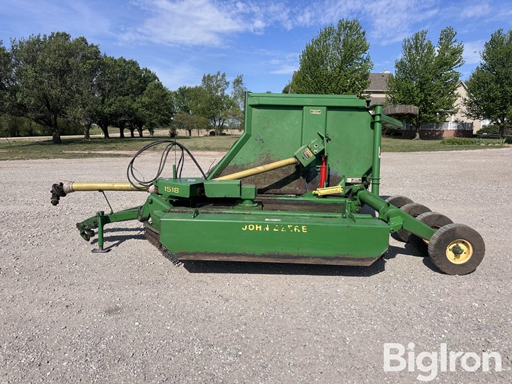 john-deere-1518-image-8