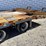 2017-eager-beaver-20xpt-image-8