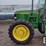 john-deere-6410-image-15