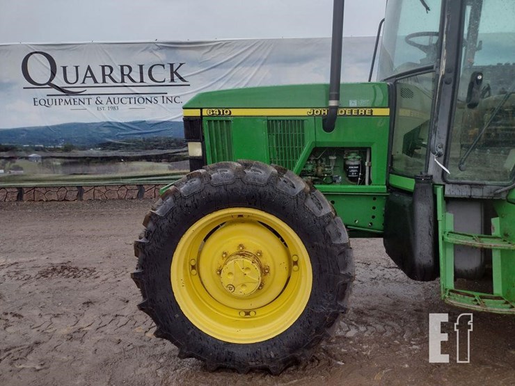 john-deere-6410-image-15