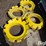 john-deere-rear-wheel-weights-image-6