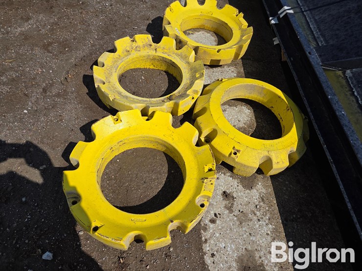 john-deere-rear-wheel-weights-image-6