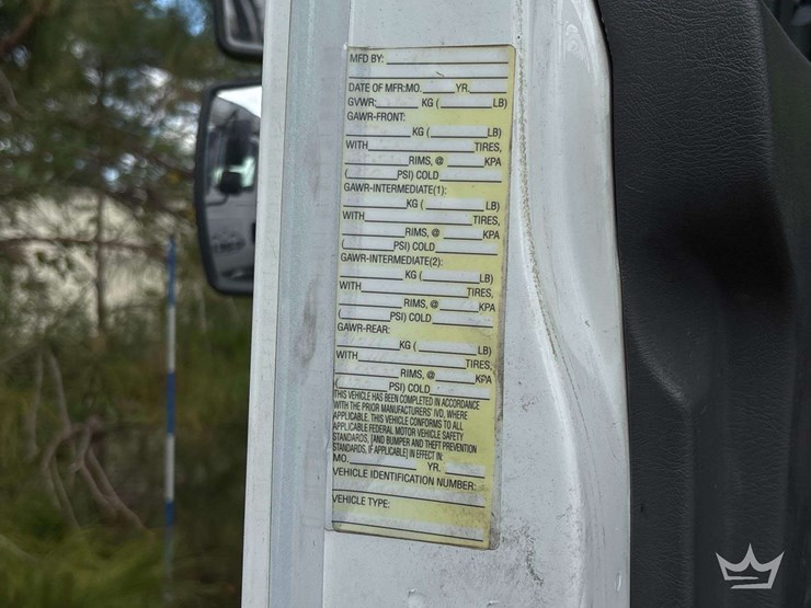 2010-international-durastar-4300-image-8