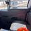 2018-international-workstar-7500-image-20