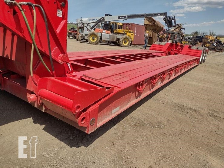 rgn-55-ton-image-4