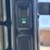 2016-bobcat-t650-image-29