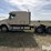 2007-freightliner-columbia-120-image-8