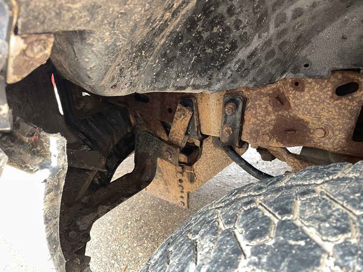 ford-f350-image-46