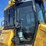 2020-komatsu-d51px-image-20