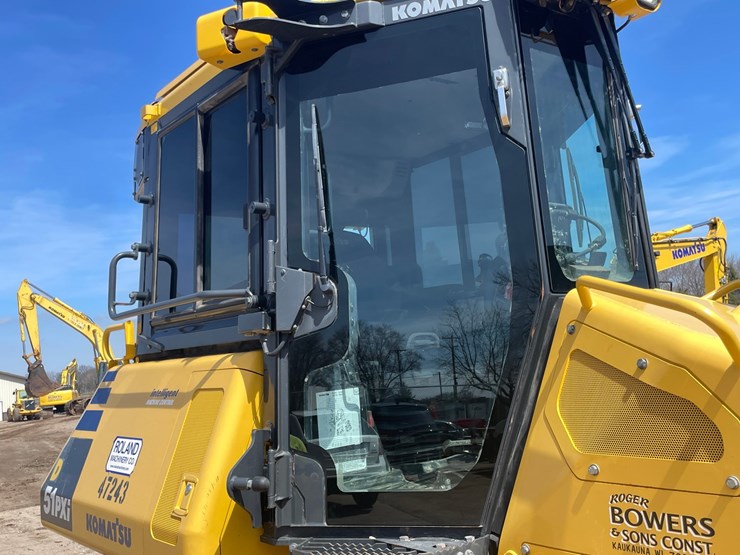 2020-komatsu-d51px-image-20