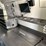 2021-mercedes-benz-sprinter-4500-image-30