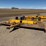 mower-image-12