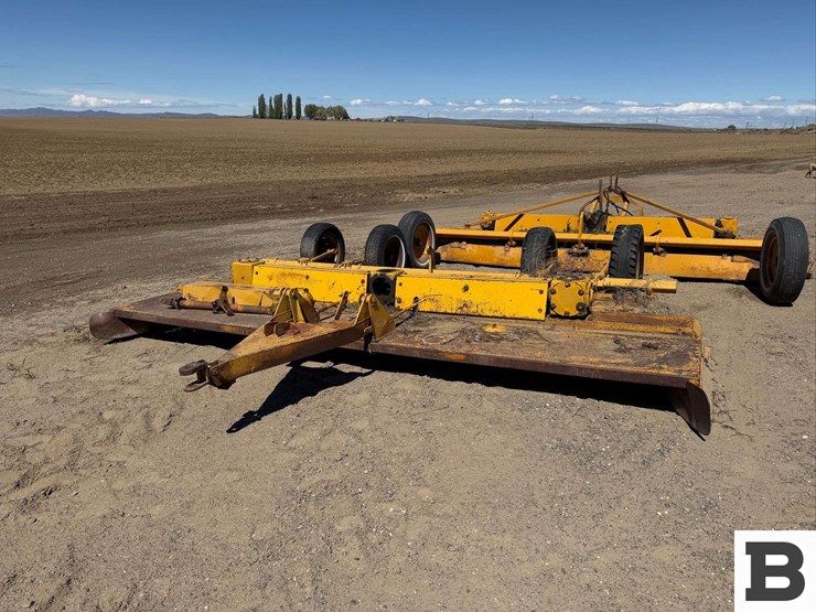 mower-image-12