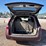 2013-honda-odyssey-image-15