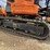 2024-cfg-industry-ntb45u-image-22