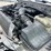2012-ford-f450-image-8