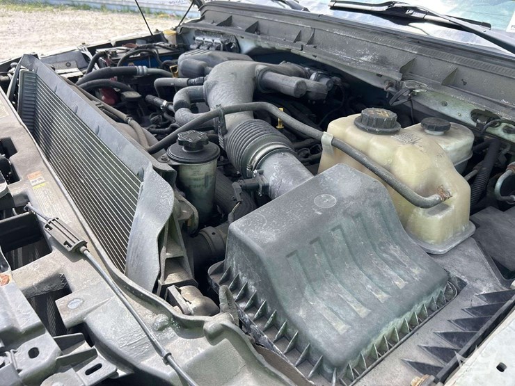 2012-ford-f450-image-8