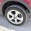 2014-ford-escape-image-28