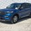 2023-ford-explorer-image-1