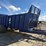 2021-jbs-vmec2448-3-manure-spreader---othello,-wa-image-8