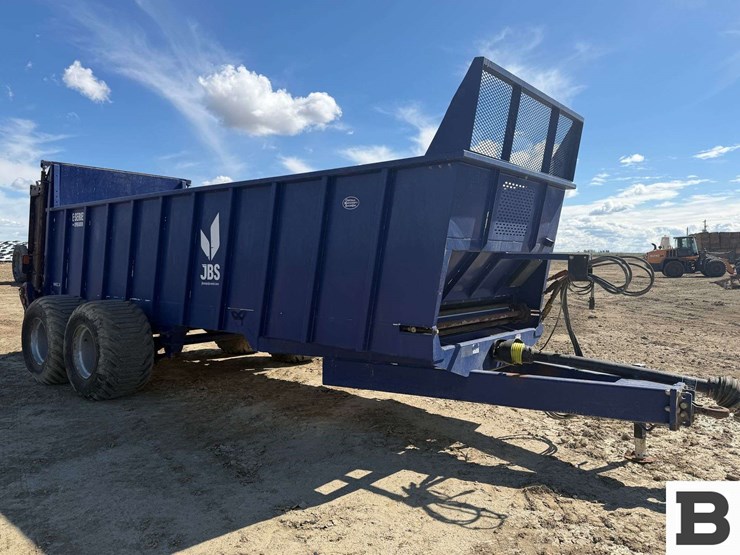 2021-jbs-vmec2448-3-manure-spreader---othello,-wa-image-8